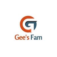 geesfurniture