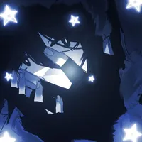 original sound - angelvheart1