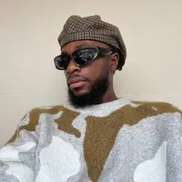 original sound - b.anaba