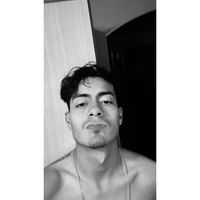angelr_gt