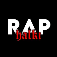 original sound - raphalkitr