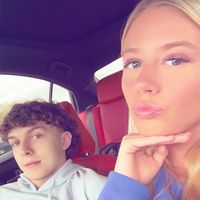 averysouthern3