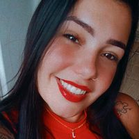 jessicasoaresjsa