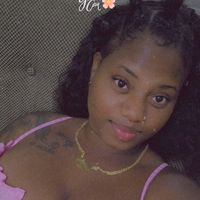 tasha_persaud8