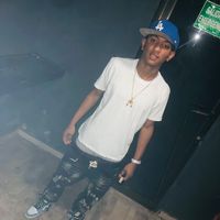 king__jevo