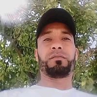 walidjbeli04