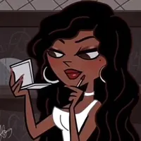 original sound - kimkardashian_bror