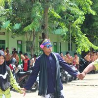 suara asli - mudzakirahmad120