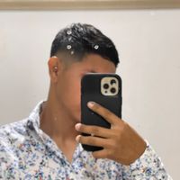 lf_agricultor7