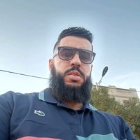 ali.alali9617