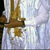 الصوت الأصلي