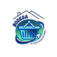 la.fortaleza.de.d6