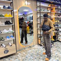 2pacfashion2