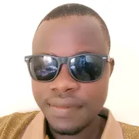 original sound - l.international.tach