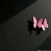 original sound - lethinahcarol5