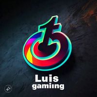 luis.gameing