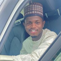 captainuthman
