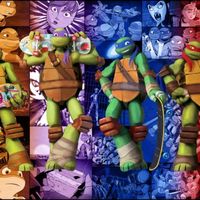 tmnt316