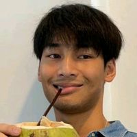 เสียงต้นฉบับ - iRosss