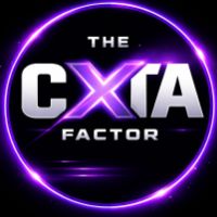 thecxtafactor