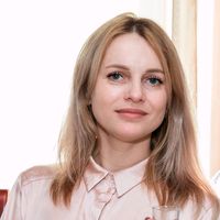 оригінальний звук