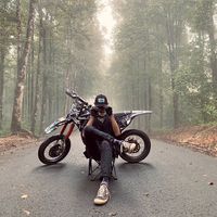 suara asli - Arra arra 🐼🐼