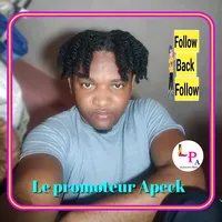 original sound - guirloufleury