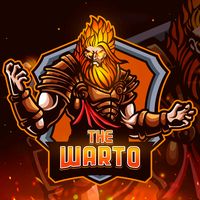 the_warto17