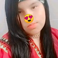 santo.agreg
