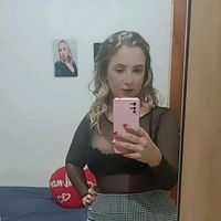 karinarohling13
