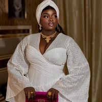 maguithiawchicandclass