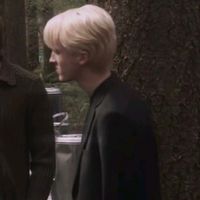 original sound - Draco Lucius Malfoy