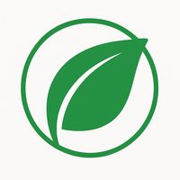 naturawhisper