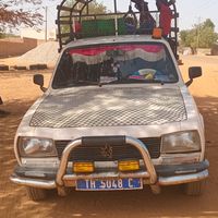 mame.gor.mbaye8