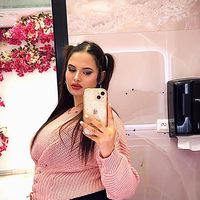 amirada49