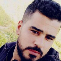 _hasain_