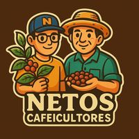 netos_cafeicultores