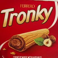 tronkyeditsv3