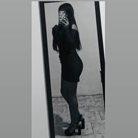esmimamita