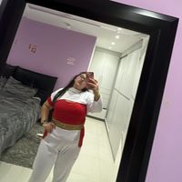 sofiazenere_