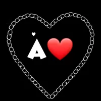 original sound - miyim18