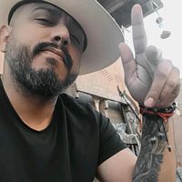 jorgeortiz0690