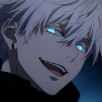 оригінальний звук