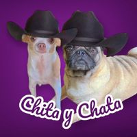 chita_y_chata