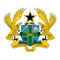 political_vibrant