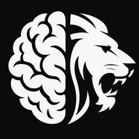 original sound - mentebruta_oficial