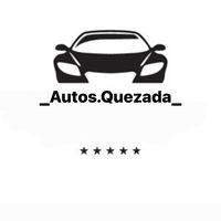 _autos.quezada_