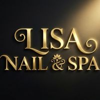 lisanailspa.korean