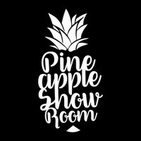 pineapple.showroom