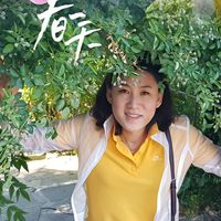 오리지널 사운드 - 유리꽃